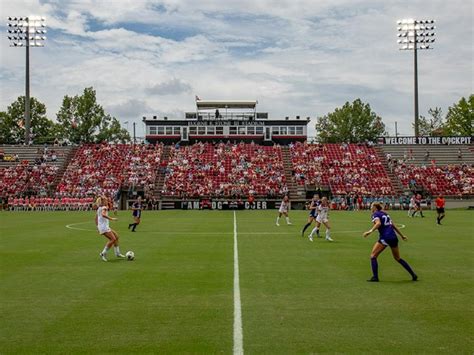 uofsc women's soccer|south carolina women roster.